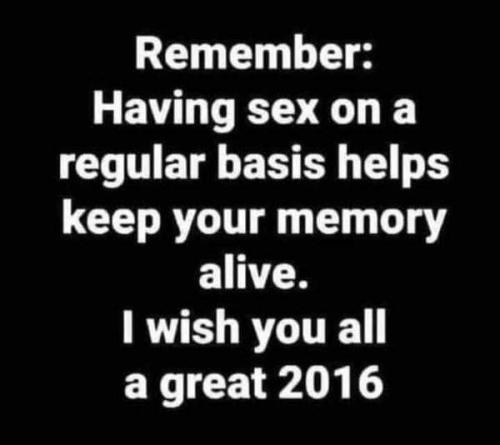 FB_IMG_1641078426168