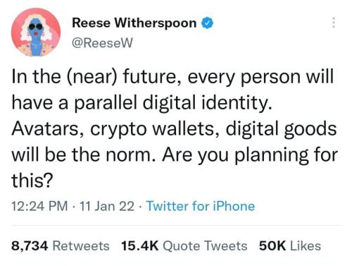 Screenshot_20220113-044205_Twitter