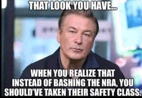 FB_IMG_1643219627909