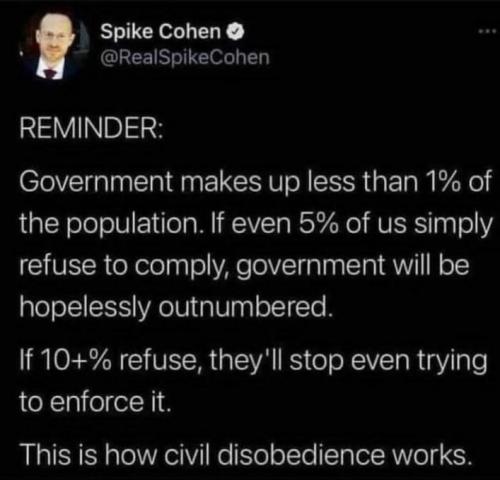 civil disobedience00