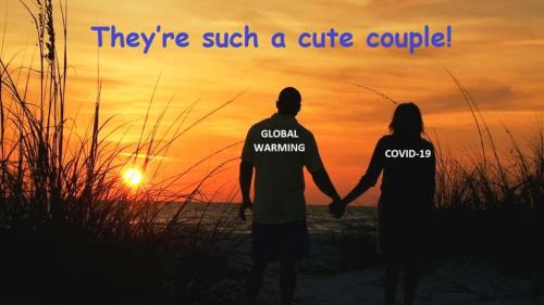 36719237-4292-4763-A7E8-343430095D0F