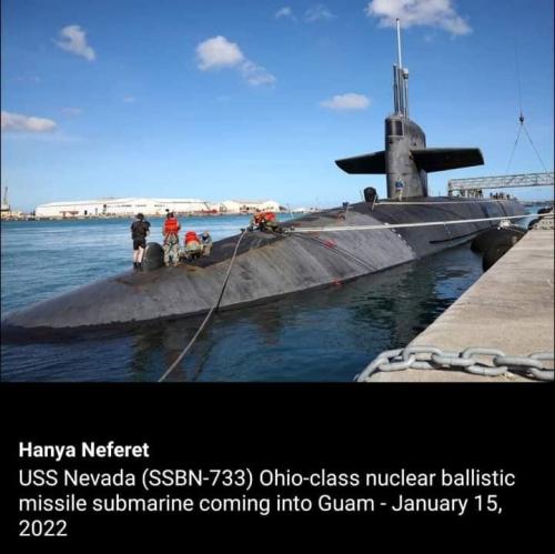 ,                                                                                                                                                                                                                       0   4c