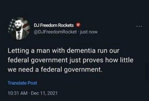 Screenshot_20211231-161037_MeWe