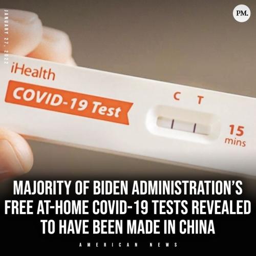 272665605_1577761915931070_4834238095690312394_n