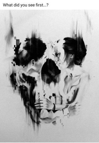 FB_IMG_1642978371483