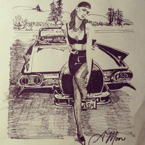 FB_IMG_1640011317906