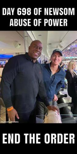 0000000000000000000000000000000000000000000000000000000000000000000000000000000000000000000000000000000000000000000000000000000000000000000000000000000000000000000000000000000000000000000mnbvgpoklmnhytfg