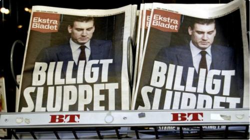 21:54:52 GMT-0800 (PST).image