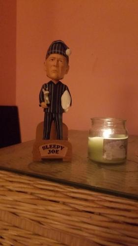 USER_SCOPED_TEMP_DATA_MSGR_PHOTO_FOR_UPLOAD_1642112651034_6887519660685224274