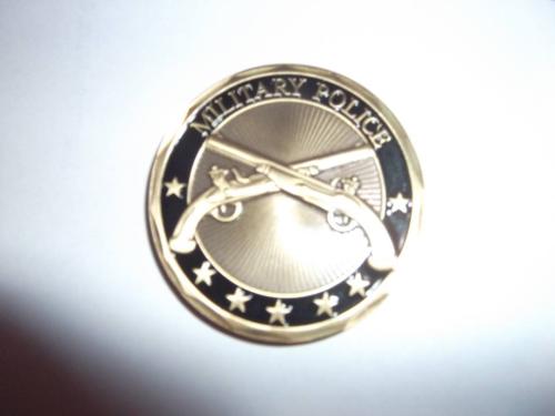 1002365_688437041185758_685547157_n