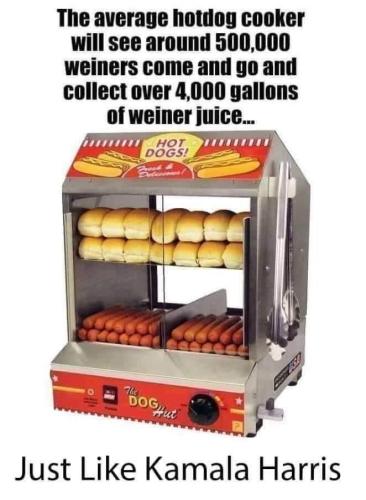 22:30:25 GMT-0600 (CST).image