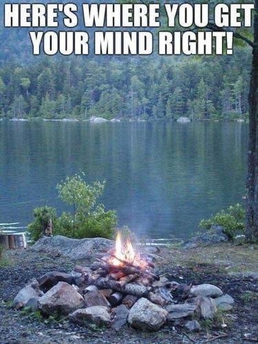 00:28:24 GMT-0600 (CST)