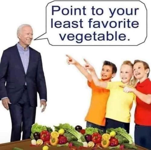FB_IMG_1642178776910