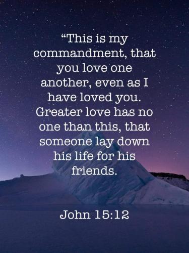 09:51:06 GMT-0500 (EST)