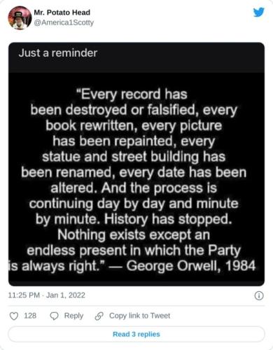 tumblr_fe3bac2101db3716c0d00aa54d9da0e4_870bed8f_540