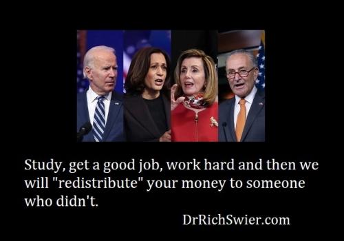 13:41:03 GMT-0500 (EST).image