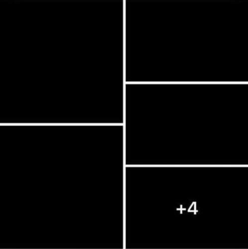 FB_IMG_1638137970524