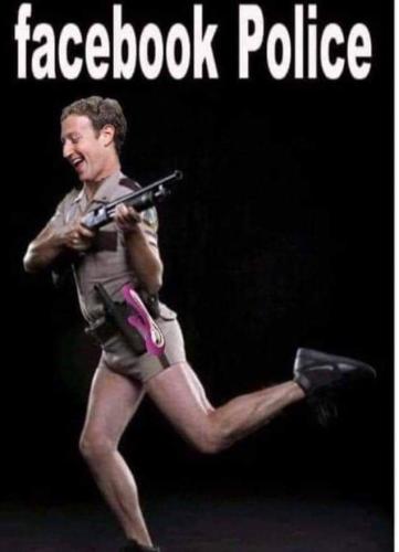 FB_IMG_1641943158325