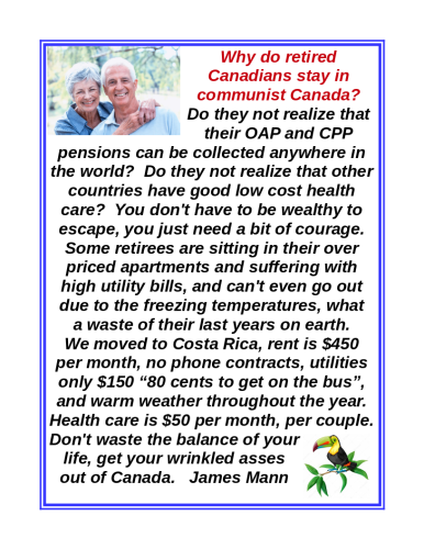 Why_do_retired_people_stay_in_Canada
