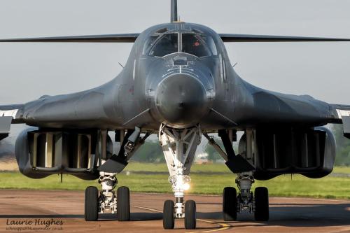 271947716_3118157245123280_3550918498390372566_n