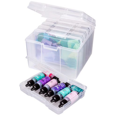 13:47:10 GMT-0600 (CST)