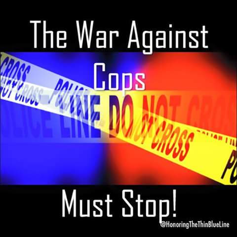 11938034_894627287283393_7272388934582920236_n