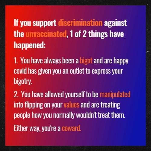 19:50:08 GMT-0700 (MST)