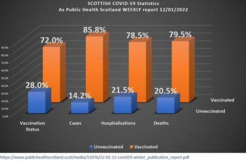 21:57:13 GMT-0800 (PST).image