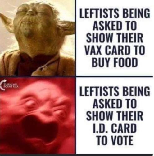 FB_IMG_1642699167546