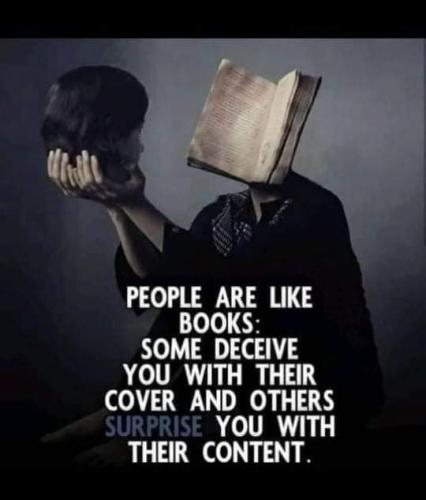 FB_IMG_1642812985242