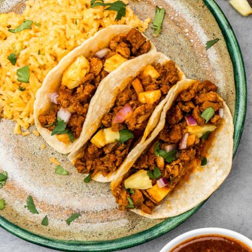 271768418_6795626087145041_6028701309067718129_n