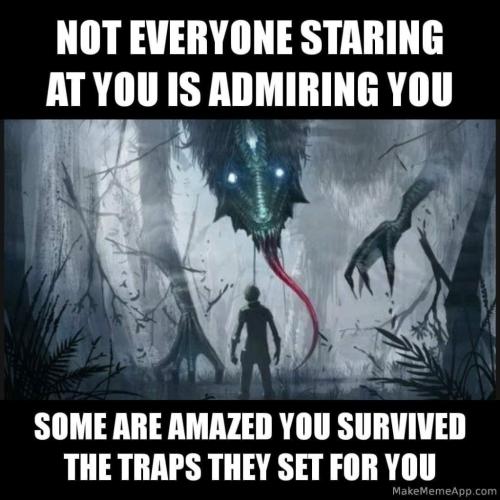 11:37:13 GMT-0600 (CST)