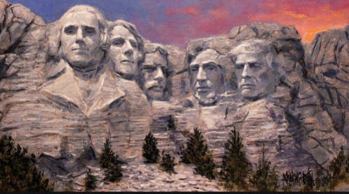 Screenshot_20220108-085629-404