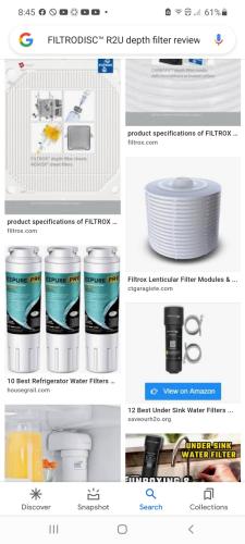 Screenshot_20220112-204559_Google