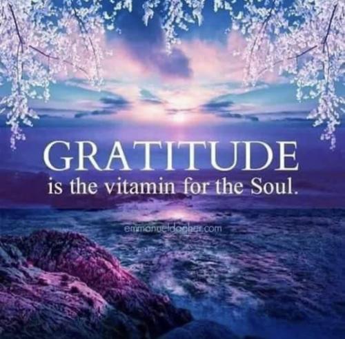 20:24:01 GMT-0800 (PST).image