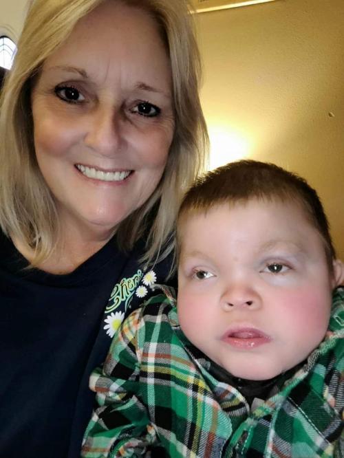 received_1122296468308342