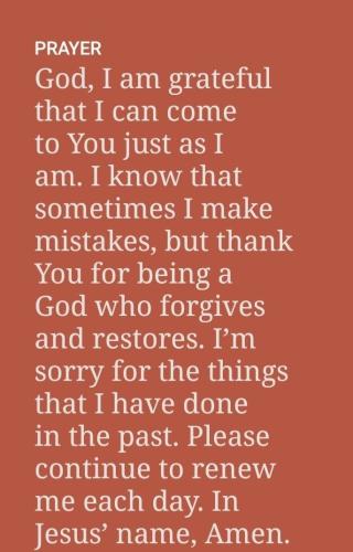 13:19:08 GMT-0600 (CST)