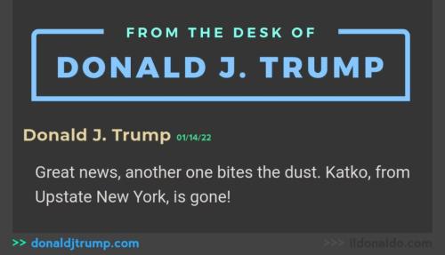 IMG_20220114_145045_497