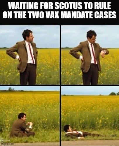 3F6A58A6-37DC-4AA0-8CAC-808F671BA372-42299-00002DFA8A860972