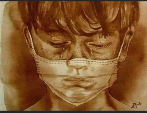 272186966_4826288297460103_5666216484696544574_n