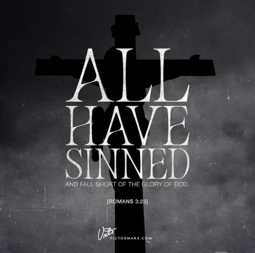 Screenshot_20211121-221925