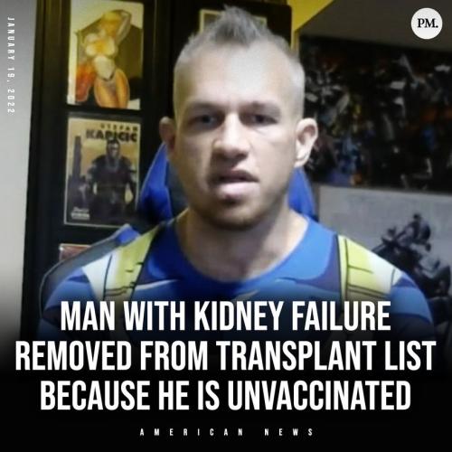 271821520_1572331036474158_8880596739077966224_n