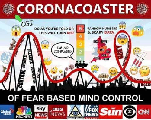 01:34:50 GMT-0600 (CST)