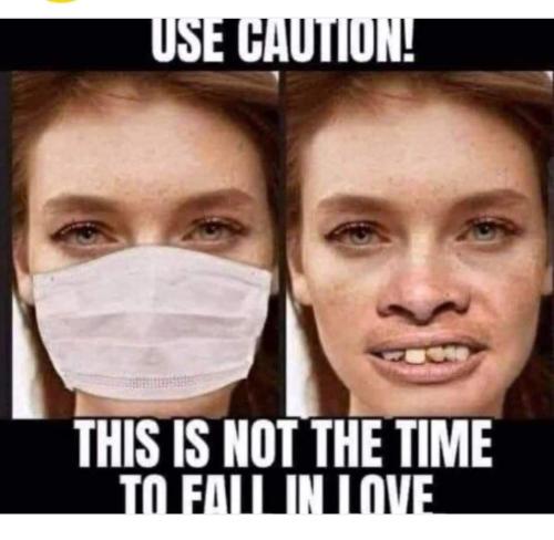 FB_IMG_1641938326191