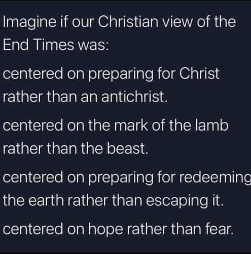 00:38:23 GMT-0600 (CST)