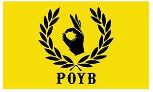 IMG_20220116_121400_063~2