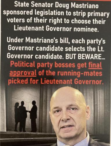 F28032BF-A644-48C8-B441-E9B1F40EFD4D