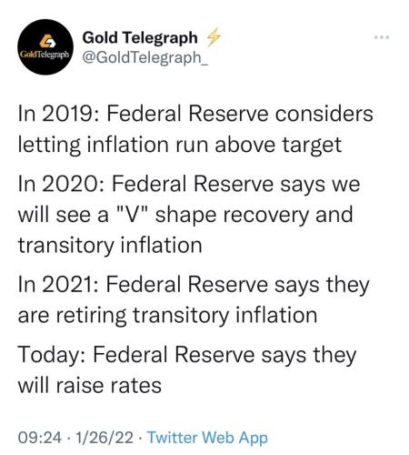 20:24:45 GMT-0800 (PST).image