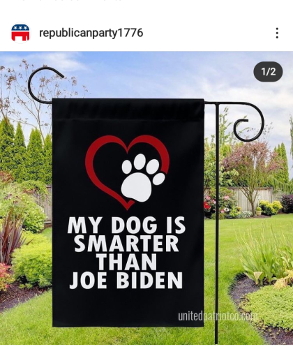 Screenshot_20220124-064454