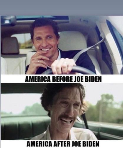 IMG_20220116_091517_784